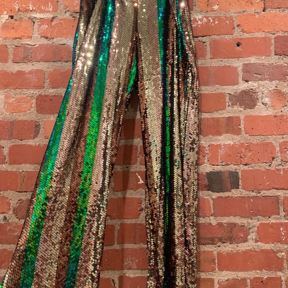 Free People